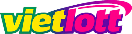 Logo vietlott